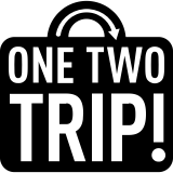 In India OneTwoTrip! isn't working?