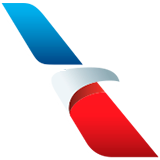 In India American Airlines isn't working?