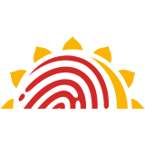 In India Aadhaar isn't working?