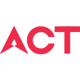 Check ACT status in India
