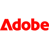 In India Adobe isn't working?