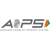 In India Aadhaar Enabled Payment System isn't working?