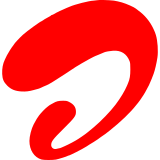 Check Airtel status in India