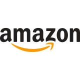 In India Amazon Web Services isn't working?