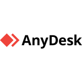 In India AnyDesk isn't working?