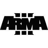 In India Arma 3 isn't working?