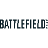 In India Battlefield 2042 isn't working?