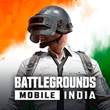 Check PUBG Mobile status in India