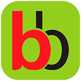 In India BigBasket isn't working?