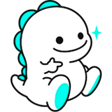 In India BIGO LIVE isn't working?