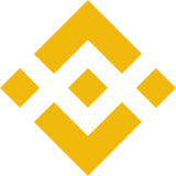 In India Binance isn't working?