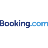 In India Booking.com isn't working?
