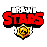 In India Brawl Stars isn't working?