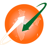 Check Bharat Sanchar Nigam Limited status in India