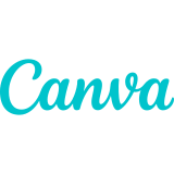 In India Canva isn't working?