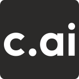 In India Character Ai isn't working?