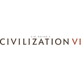 In India Sid Meier’s Civilization VI isn't working?
