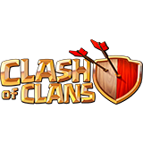 In India Clash of Clans isn't working?