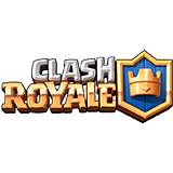 In India Clash Royale isn't working?