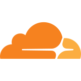 In India Cloudflare isn't working?