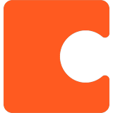 In India Coda isn't working?