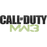 In India Call of Duty: Modern Warfare III isn't working?