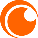 In India Crunchyroll isn't working?