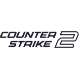 In India Counter-Strike 2 isn't working?