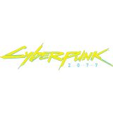In India Cyberpunk 2077 isn't working?