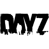 In India DayZ isn't working?