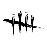 In India Dead by Daylight isn't working?
