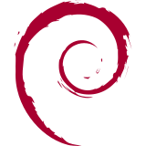 In India Debian isn't working?