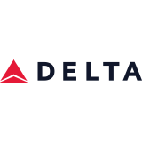 In India Delta Airlines isn't working?