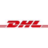 In India DHL isn't working?