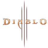 In India Diablo III isn't working?