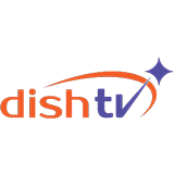 Status of Dish TV services