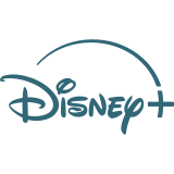 In India Disney Plus isn't working?