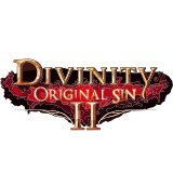 In India Divinity: Original Sin 2 isn't working?