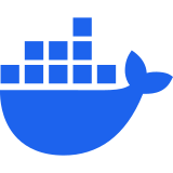 In India Docker isn't working?