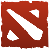 In India Dota 2 isn't working?