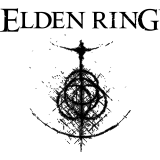 In India Elden Ring isn't working?
