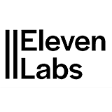 In India ElevenLabs isn't working?