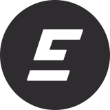 In India EMCD isn't working?