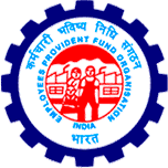 In India Employees Provident Fund Organisation isn't working?