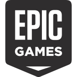 In India Epic Games isn't working?