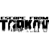 In India Escape from Tarkov isn't working?