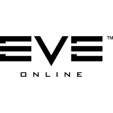 In India EVE Online isn't working?