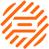 Check Excitel status in India
