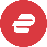 Status of Express VPN services