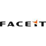 In India FACEIT isn't working?